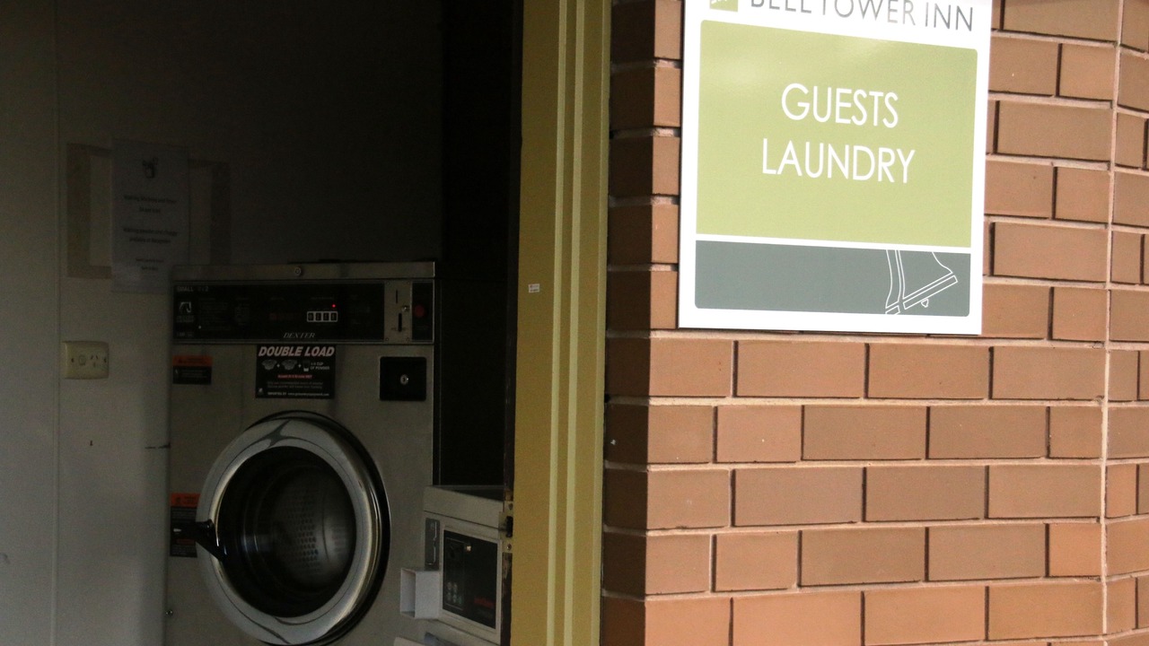 Photo of Bedroom in Alfredton