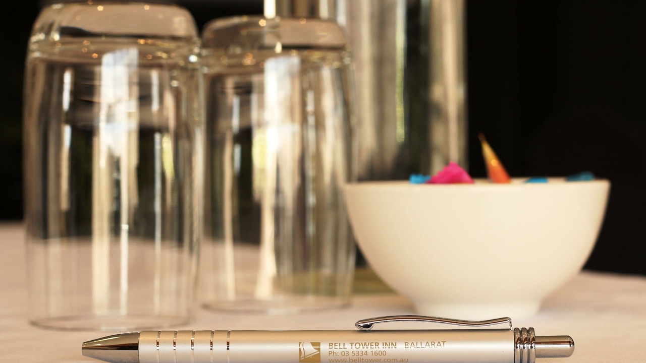 Photo of Others in Alfredton