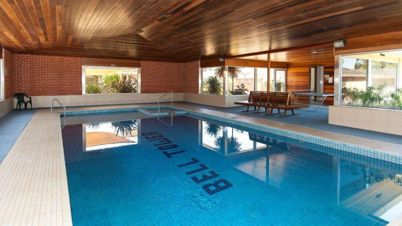 Photo of Outdoor in Alfredton