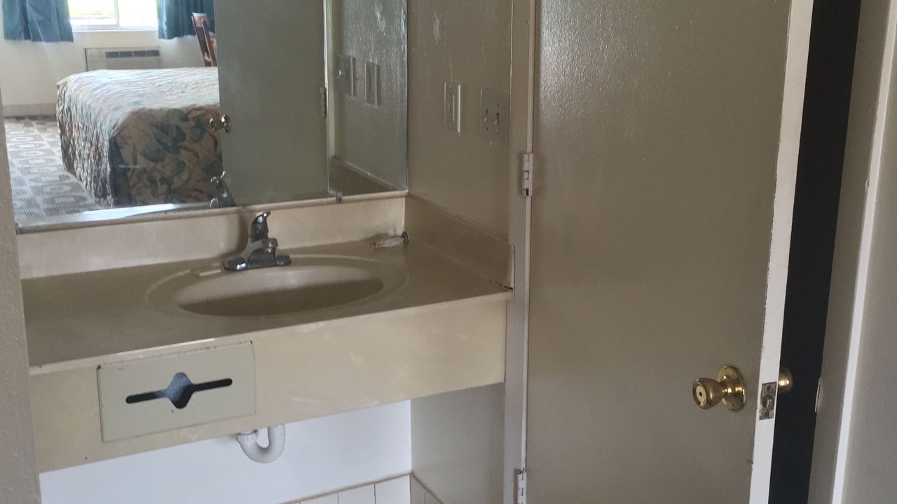 Photo of Bathroom in Kissimmee