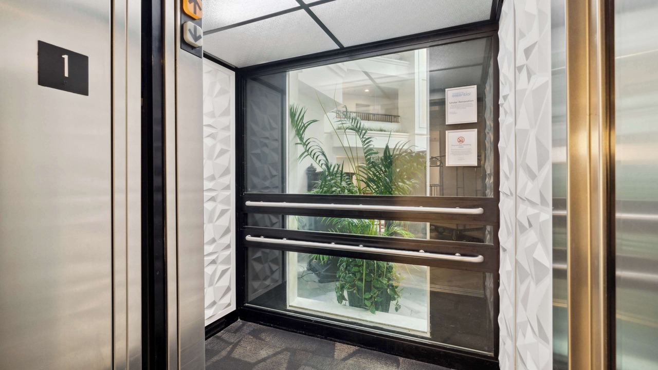 Photo of Others in Vacaville