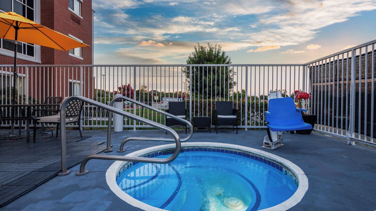 Photo of Outdoor in Vacaville