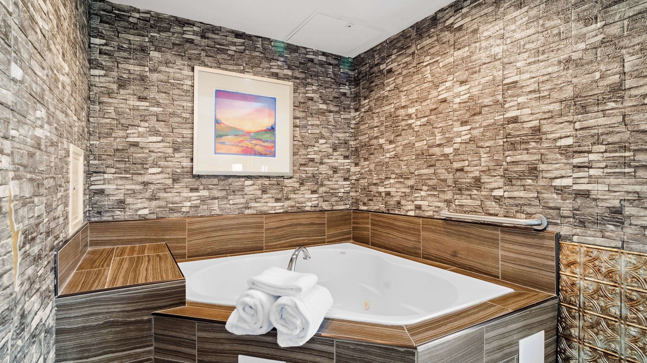 Photo of Others in Vacaville