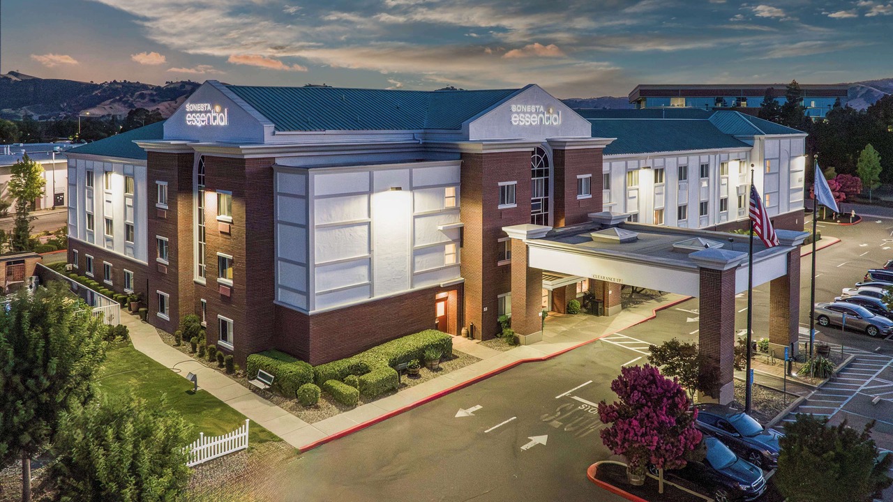 Photo of Outdoor in Vacaville