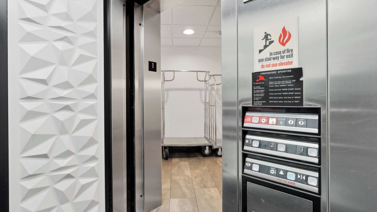 Photo of Others in Vacaville