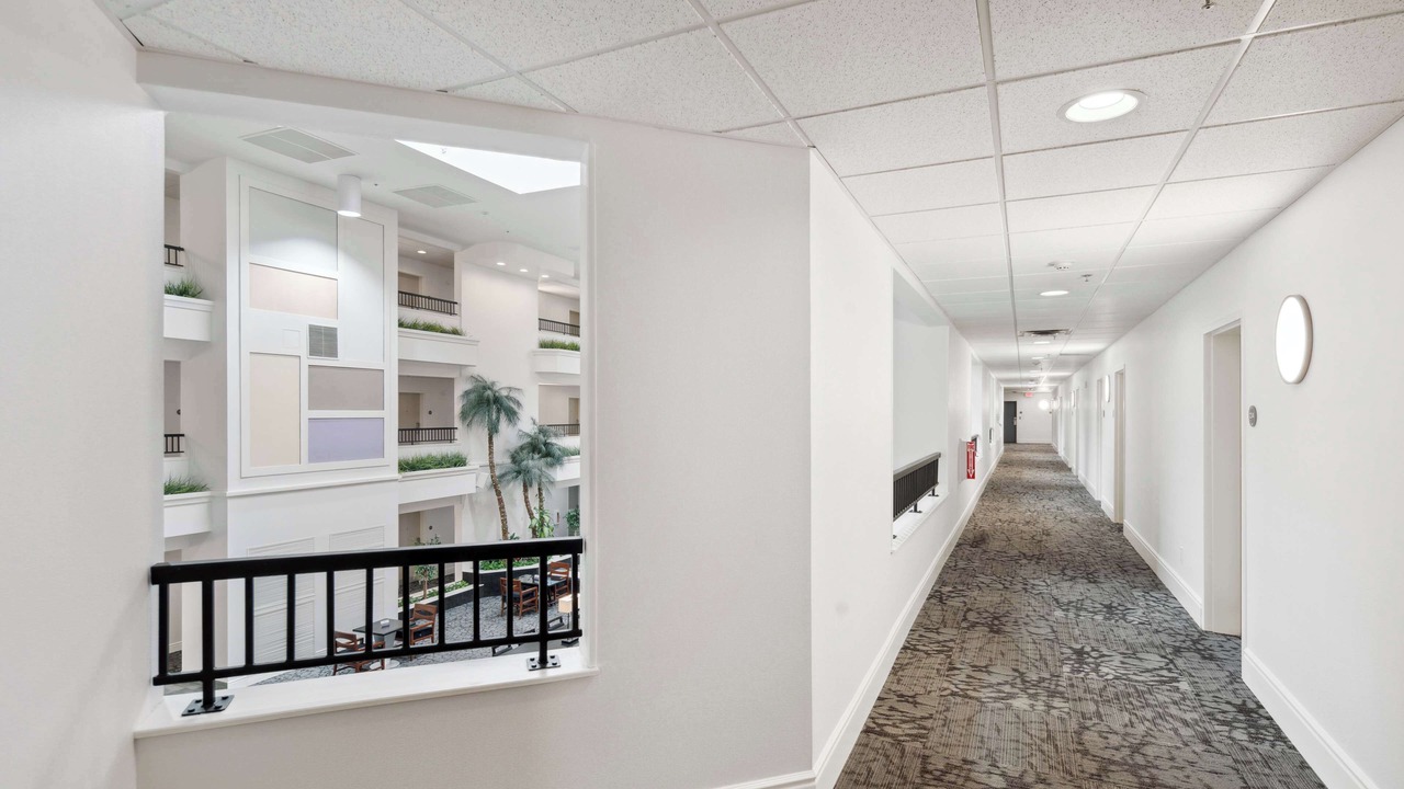 Photo of Others in Vacaville