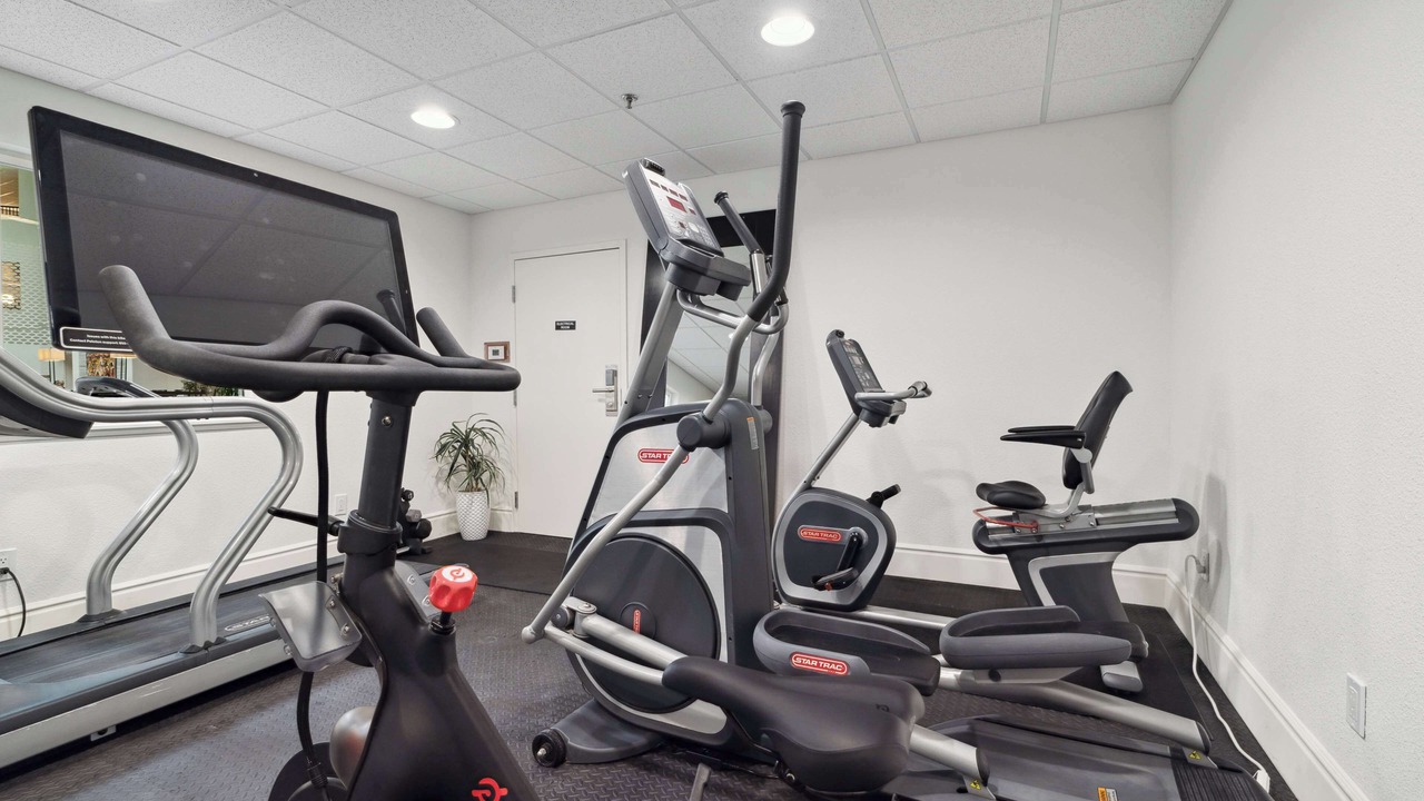 Photo of Others in Vacaville