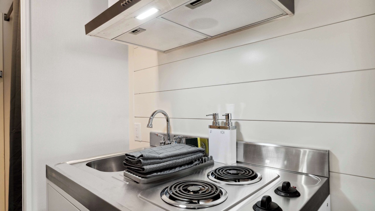 Photo of Others in Vacaville