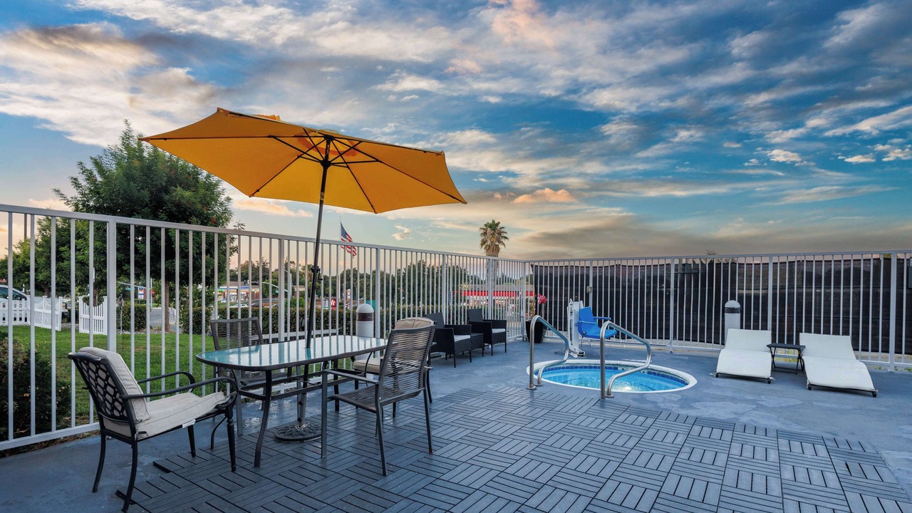 Photo of Outdoor in Vacaville