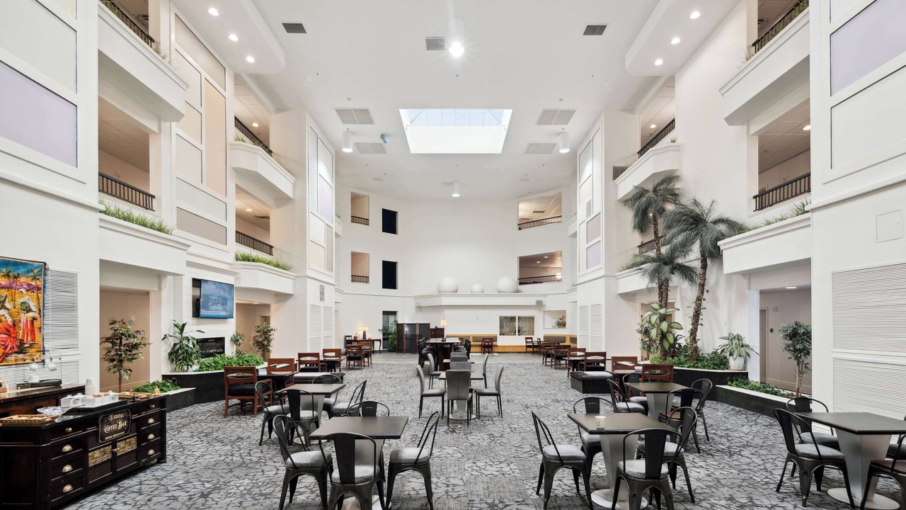 Photo of Others in Vacaville