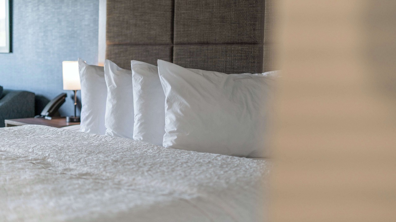 Photo of Others in Vacaville