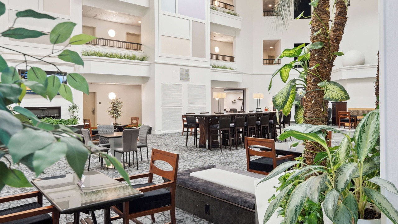 Photo of Others in Vacaville