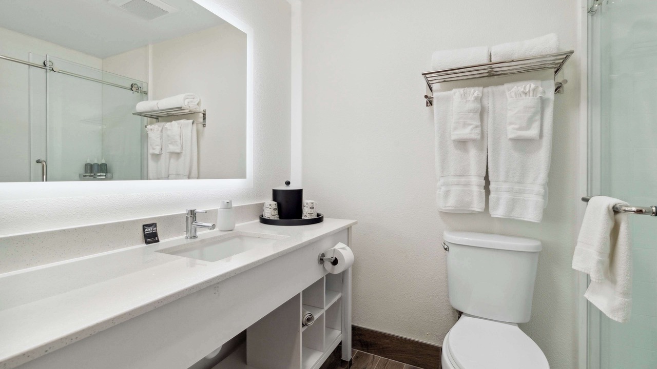 Photo of Others in Vacaville