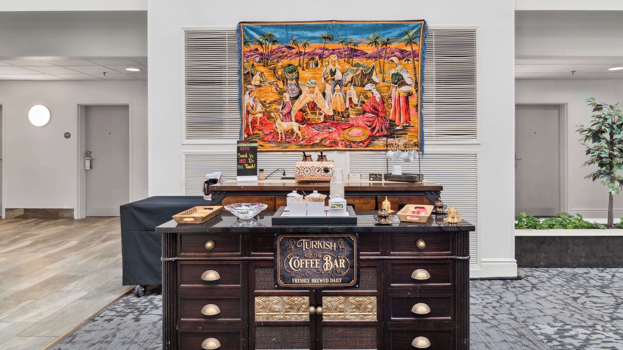 Photo of Others in Vacaville