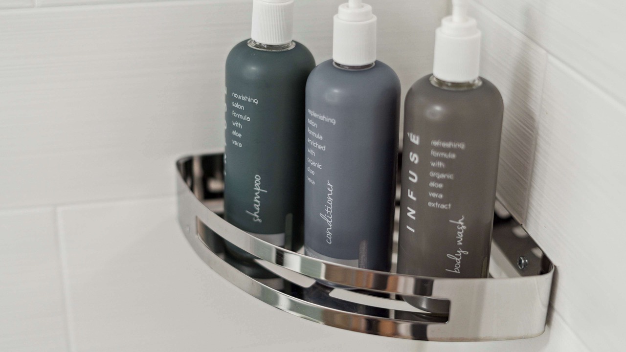 Photo of Bedroom in Vacaville