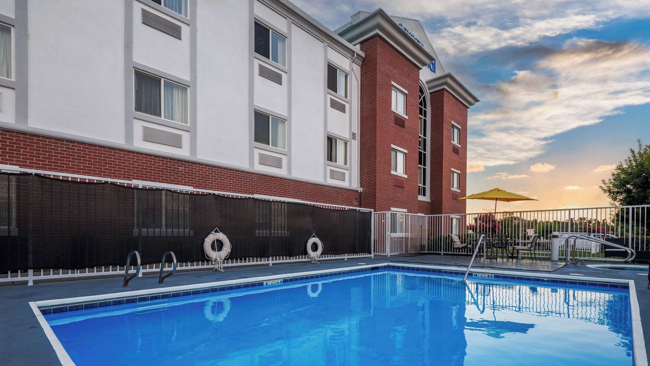 Photo of Outdoor in Vacaville