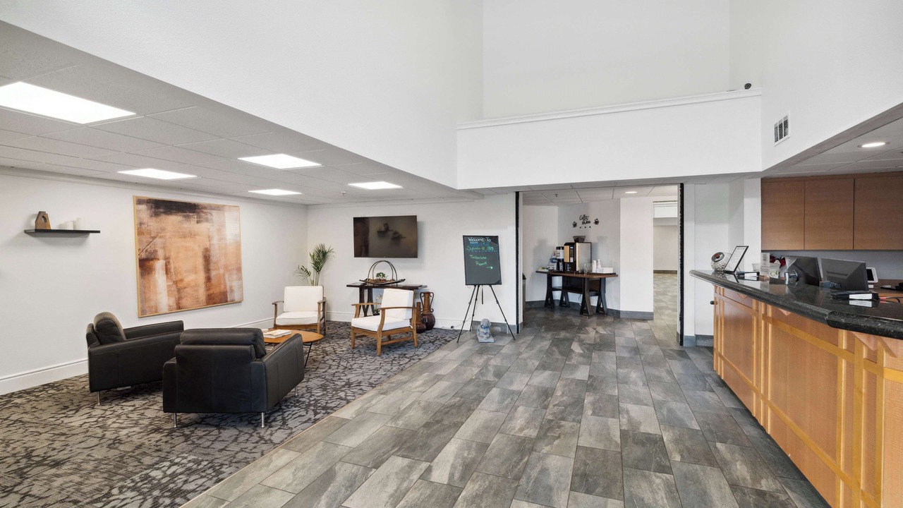 Photo of Others in Vacaville