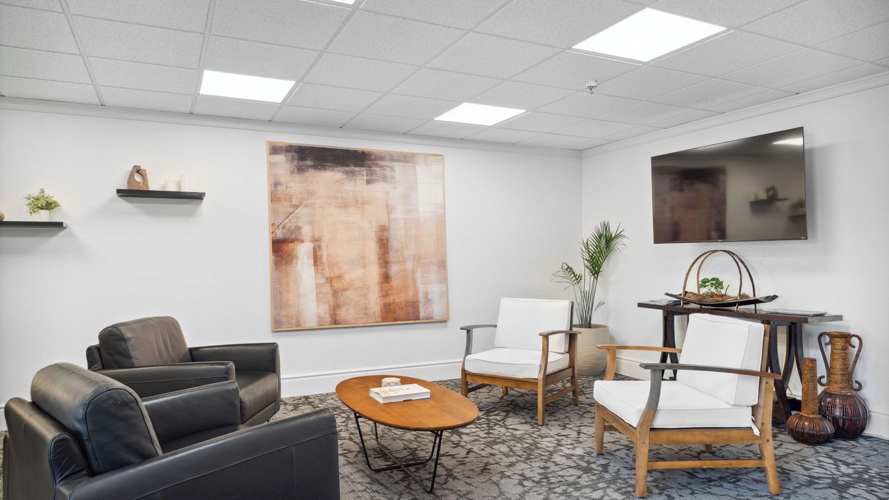 Photo of Others in Vacaville