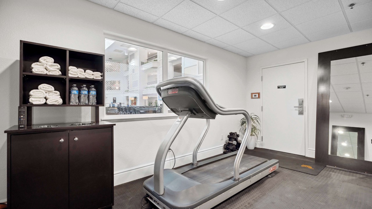 Photo of Others in Vacaville