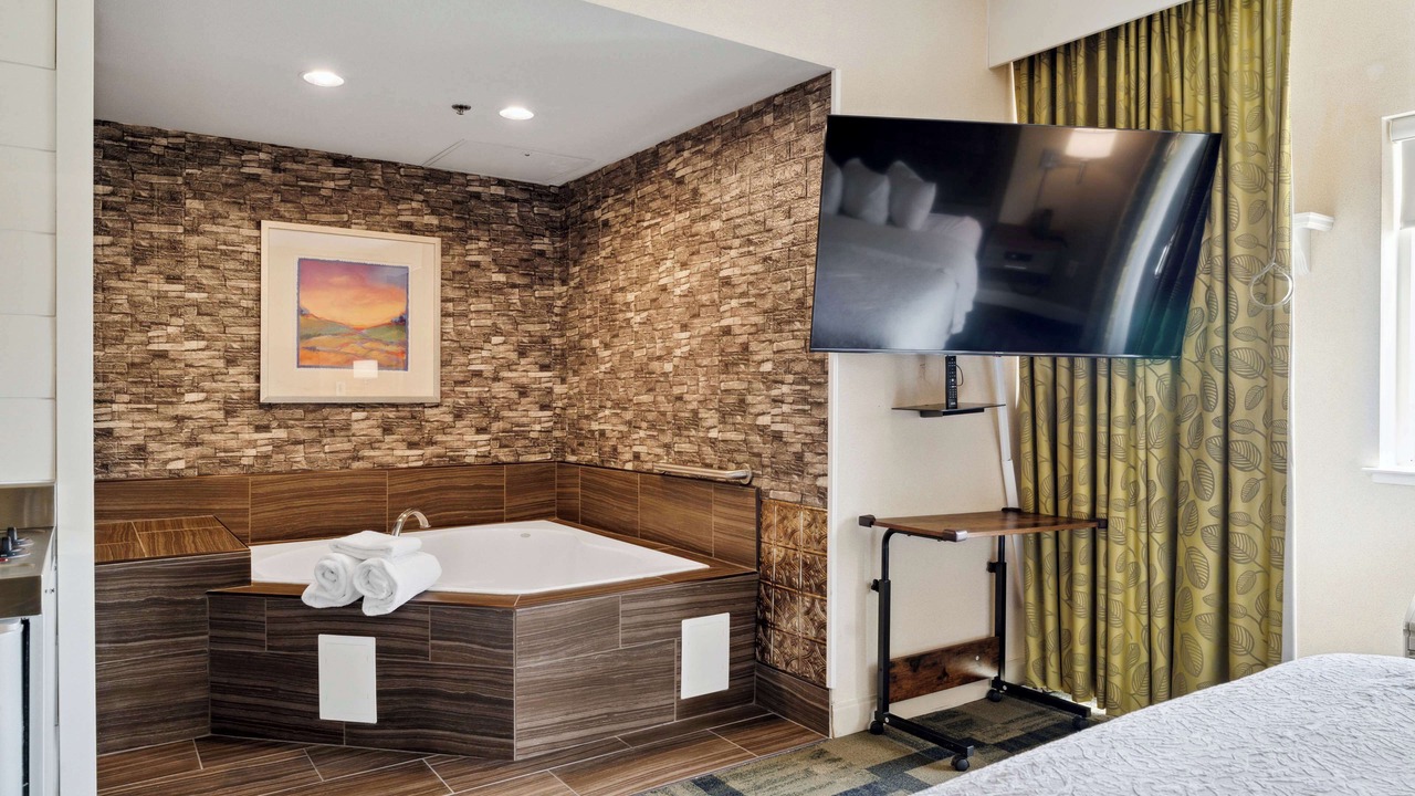 Photo of Others in Vacaville