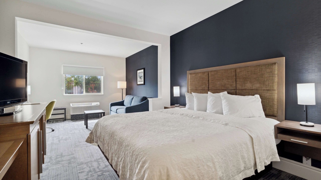 Photo of Others in Vacaville