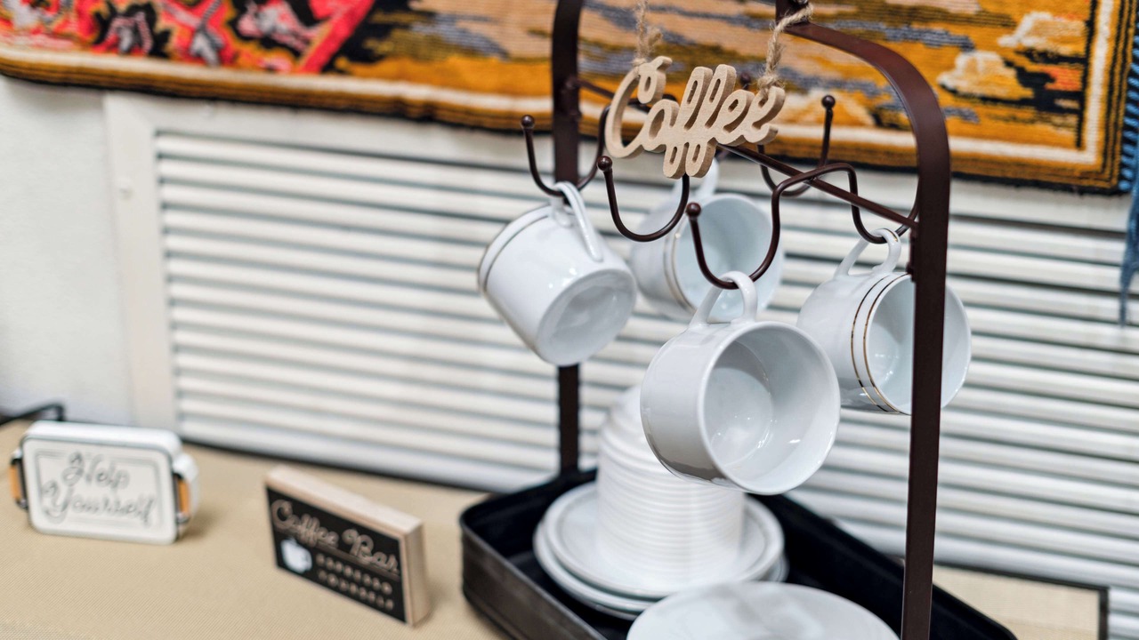 Photo of Others in Vacaville