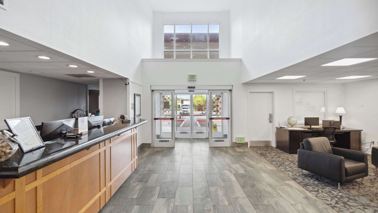 Photo of Others in Vacaville