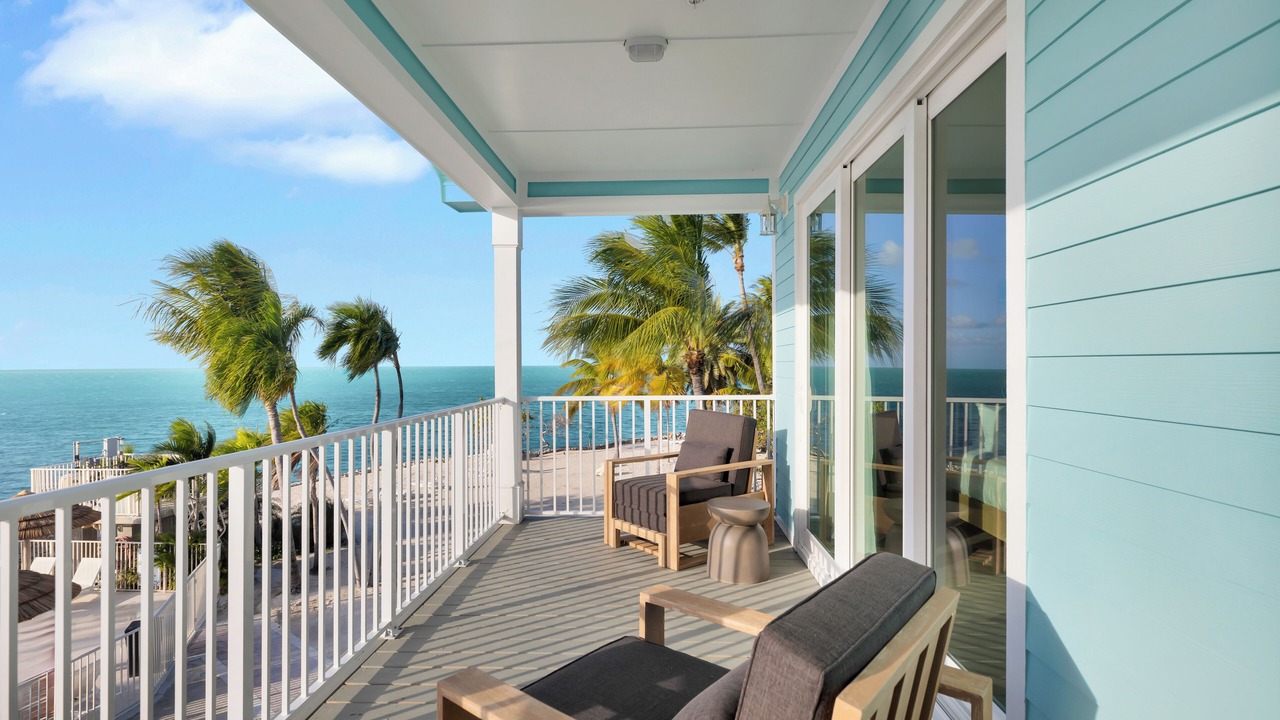 Photo of Others in Long Key