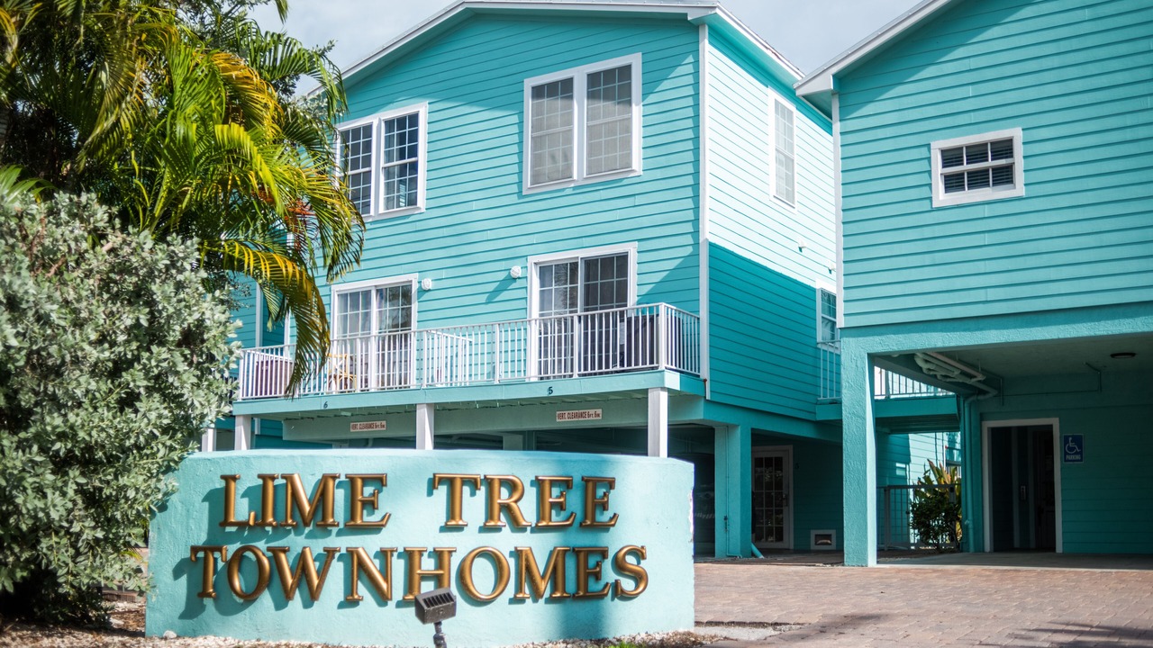 Photo of Outdoor in Long Key