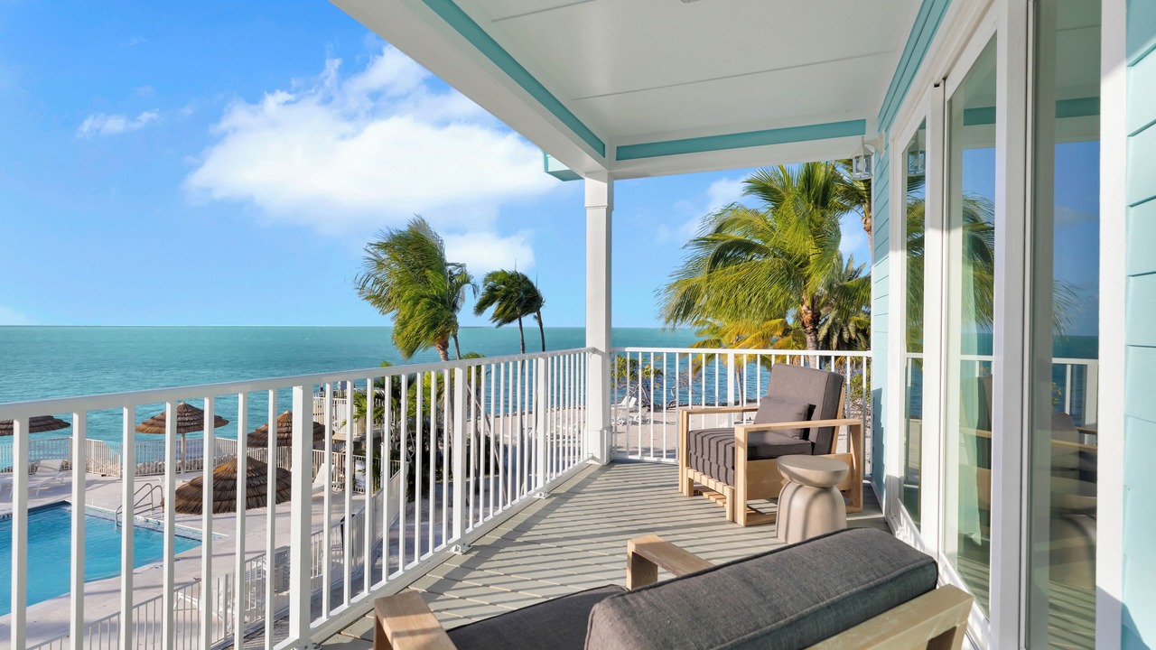 Photo of Others in Long Key