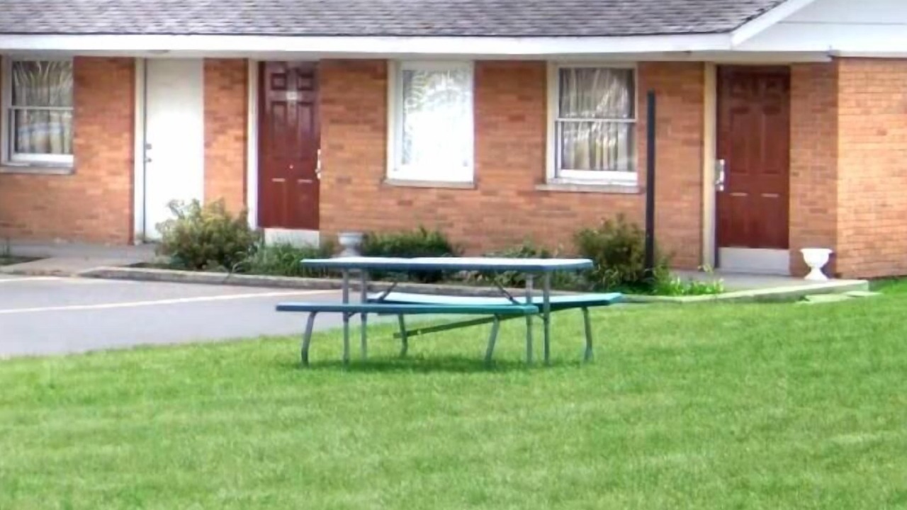 Photo of Outdoor in Monticello