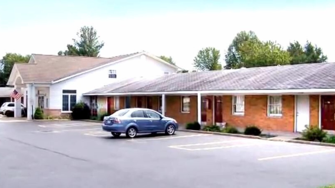 Photo of Outdoor in Monticello