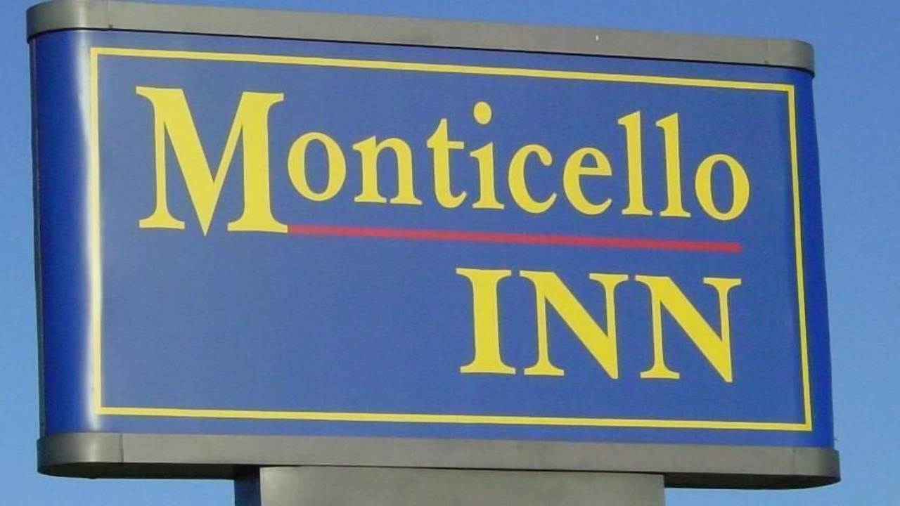 Photo of Outdoor in Monticello