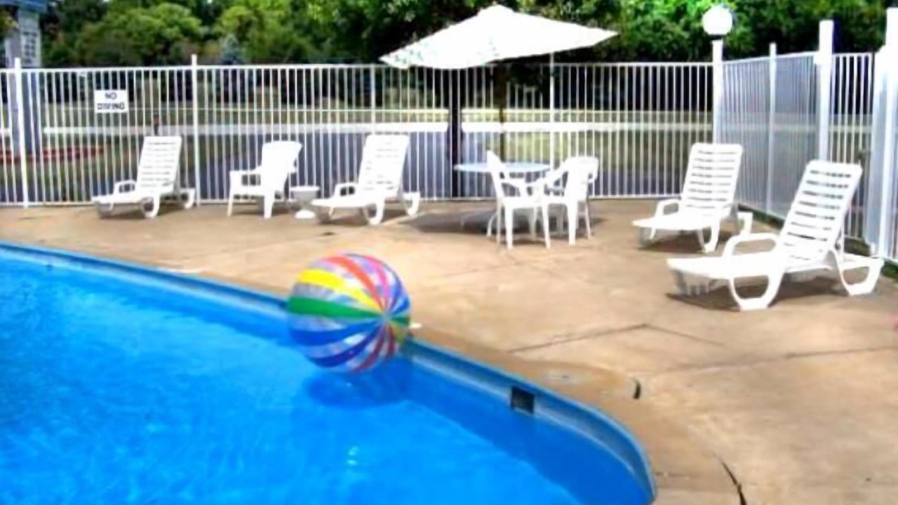 Photo of Outdoor in Monticello