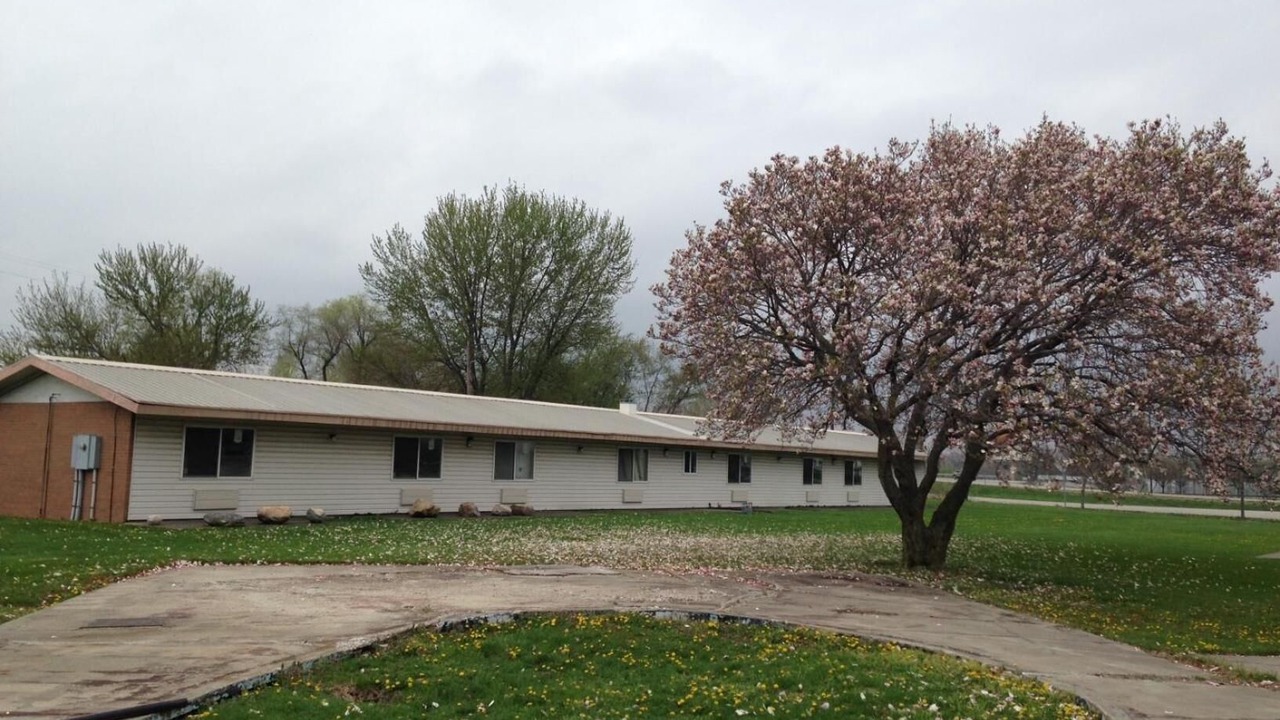 Photo of Outdoor in Lafayette