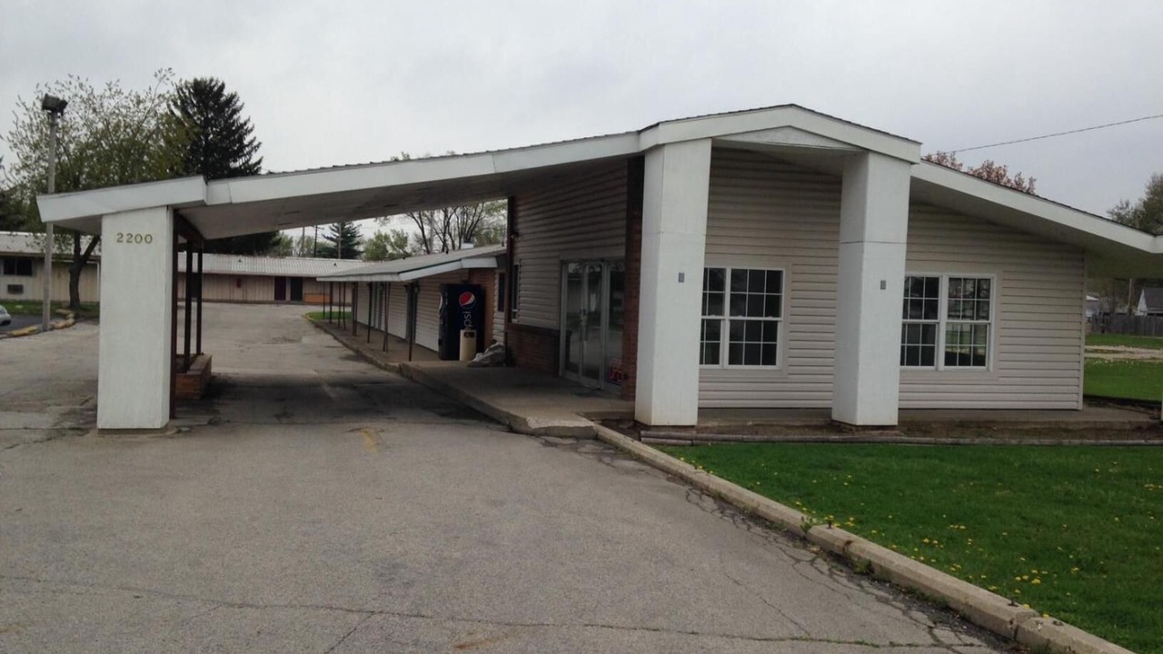 Photo of Outdoor in Lafayette
