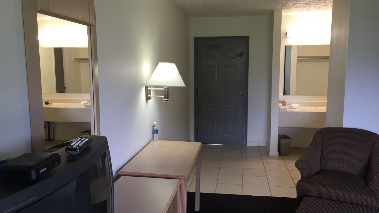 Photo of Livingroom in Lafayette