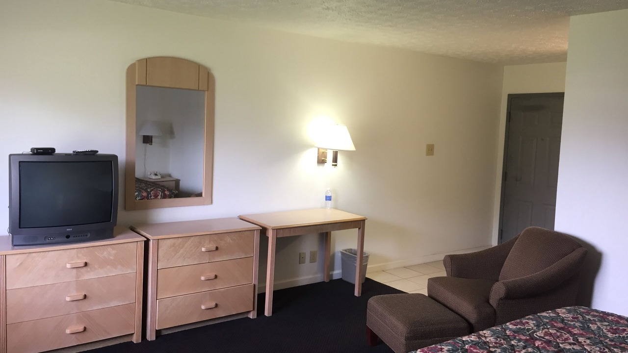 Photo of Bedroom in Lafayette