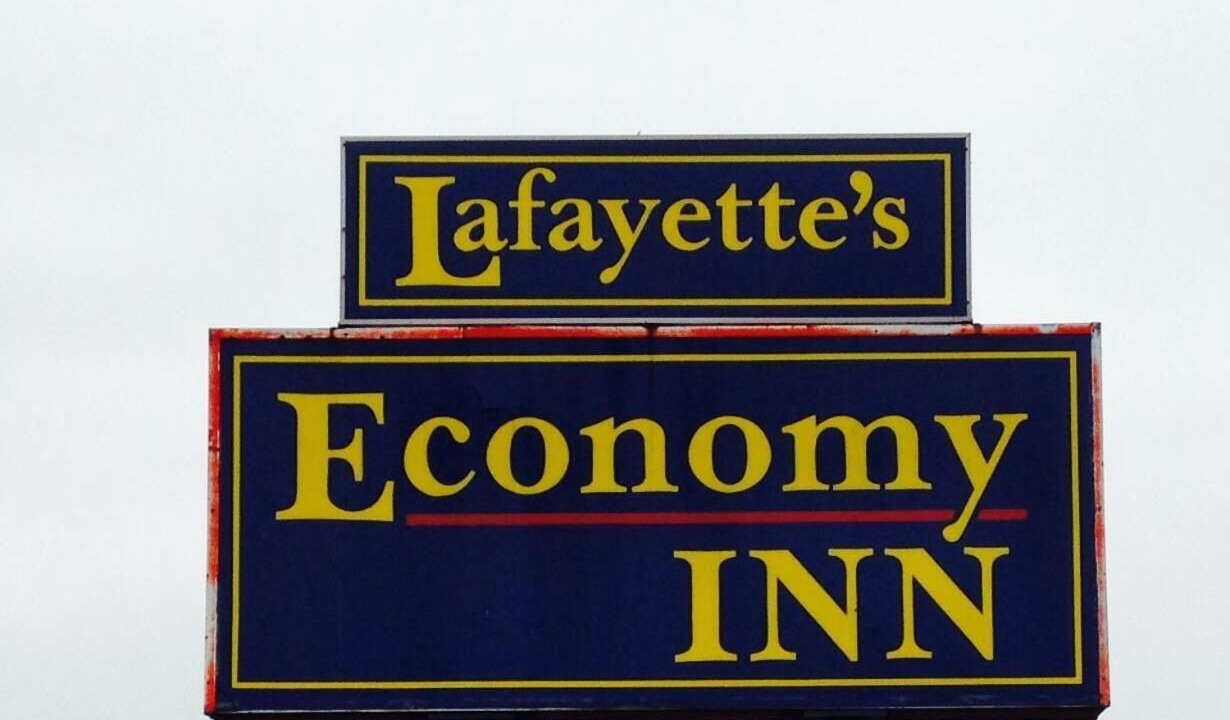 Photo of Others in Lafayette