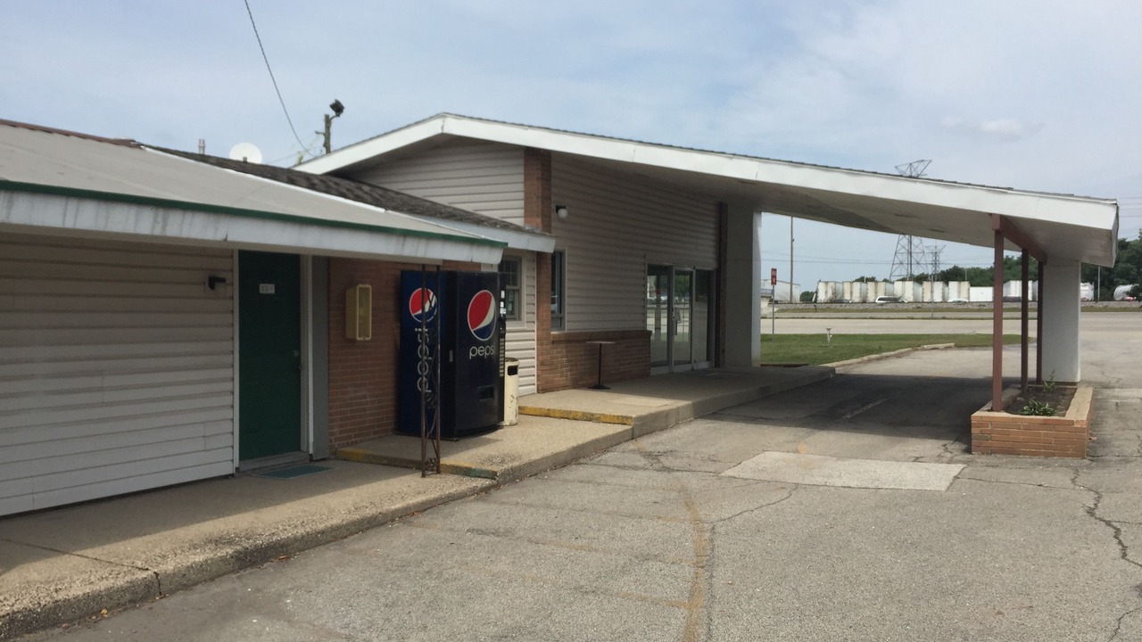 Photo of Outdoor in Lafayette