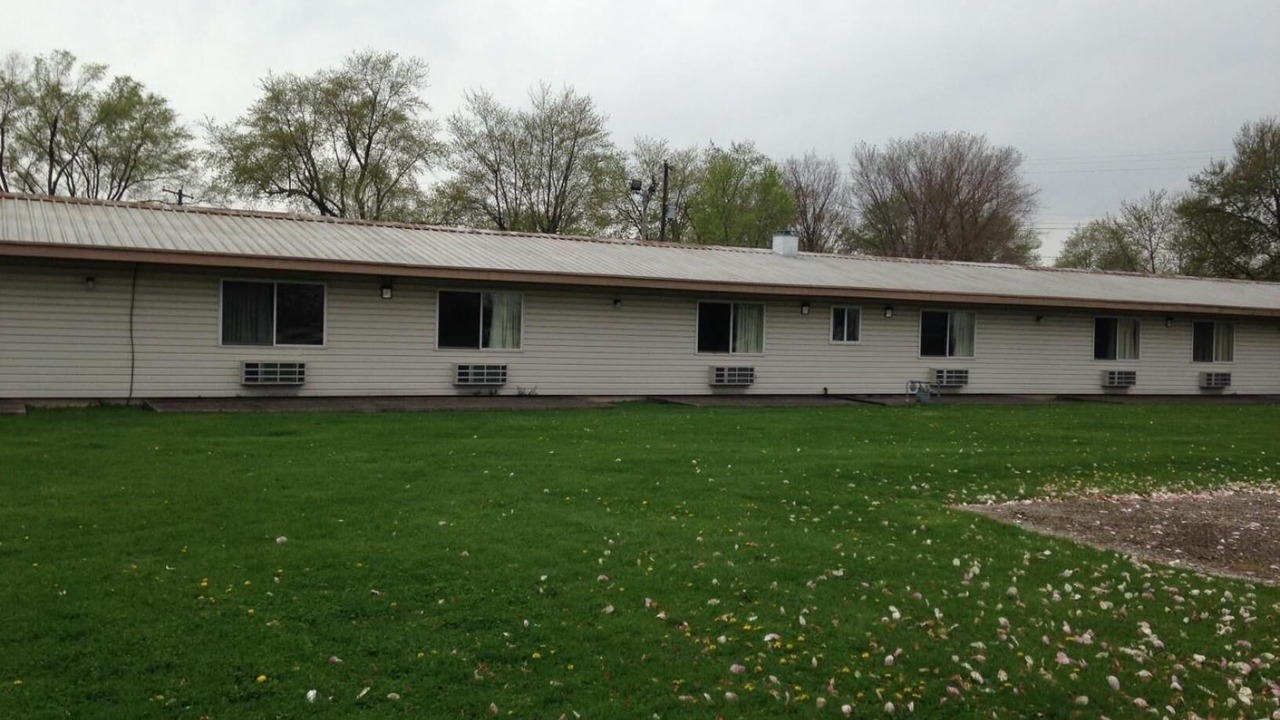 Photo of Outdoor in Lafayette