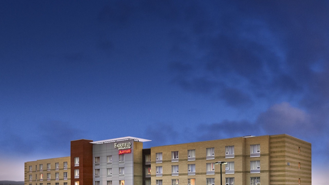 Photo of Outdoor in St. John's