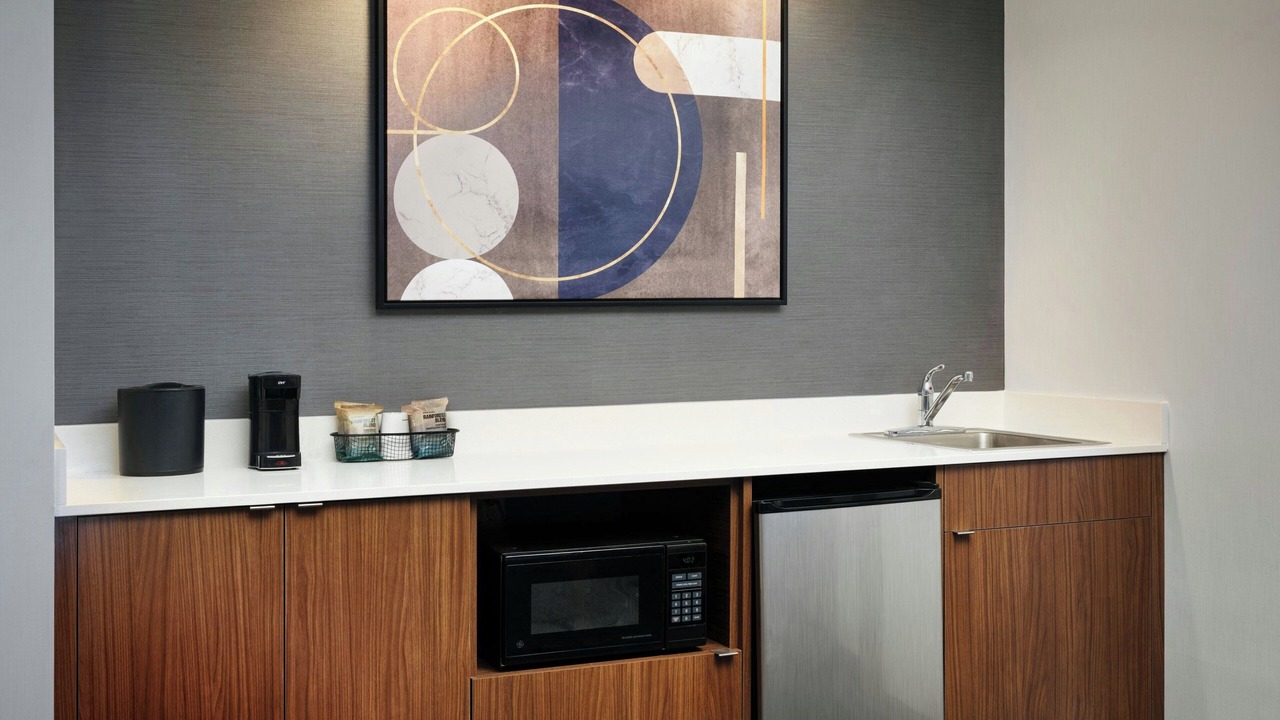 Photo of Kitchen in Longmont