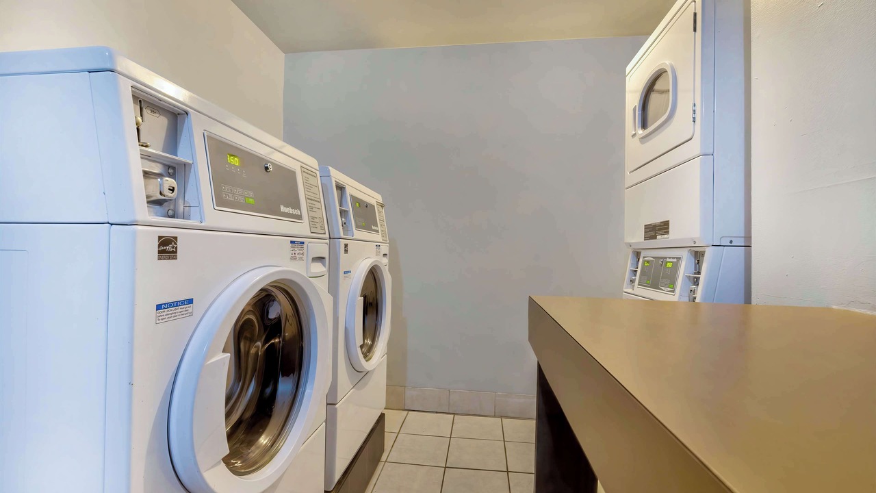 Photo of Others in Oshkosh