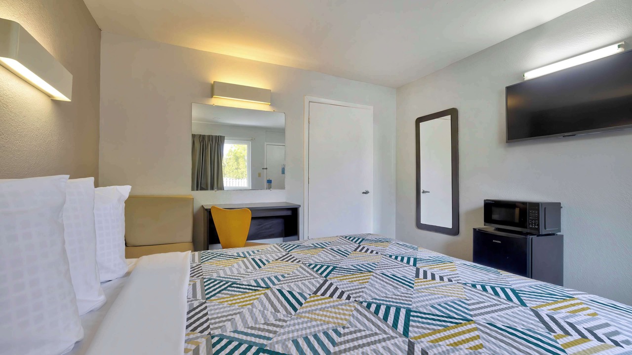 Photo of Others in Oshkosh