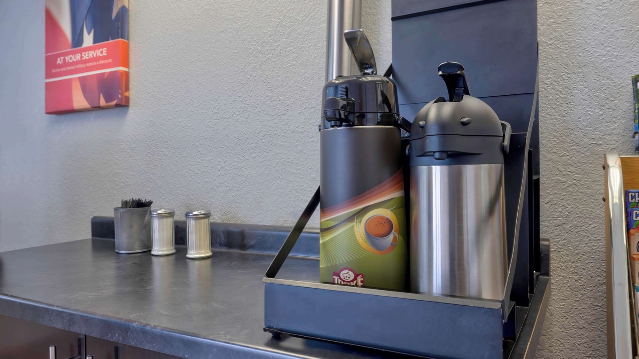 Photo of Others in Oshkosh