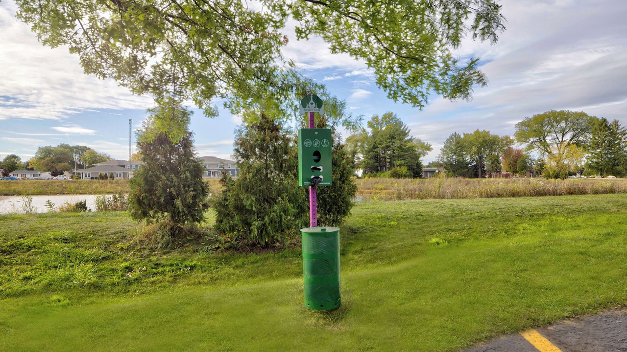 Photo of Others in Oshkosh