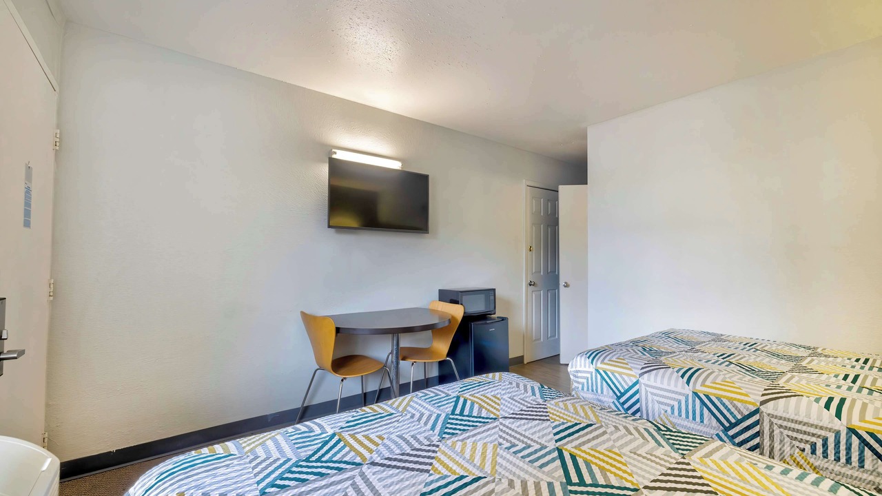 Photo of Others in Oshkosh