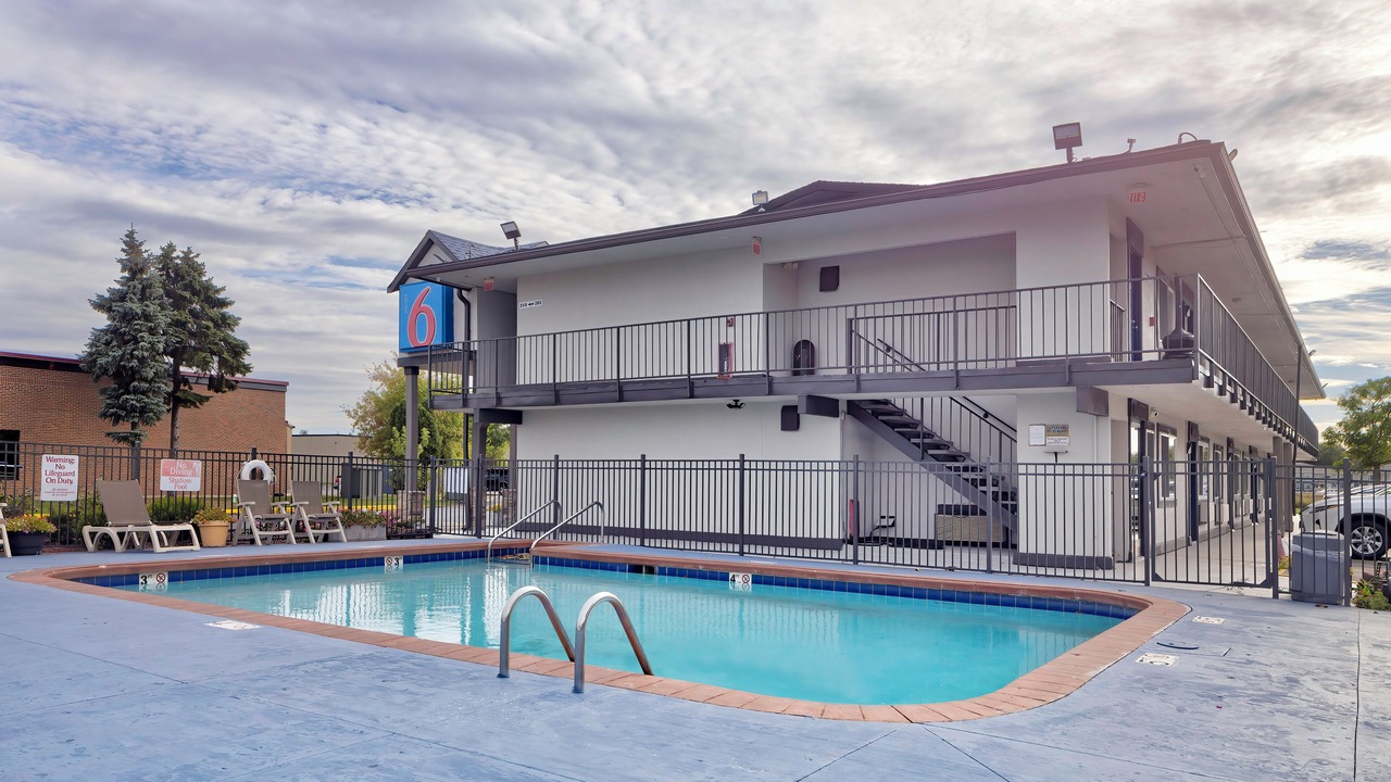 Photo of Outdoor in Oshkosh