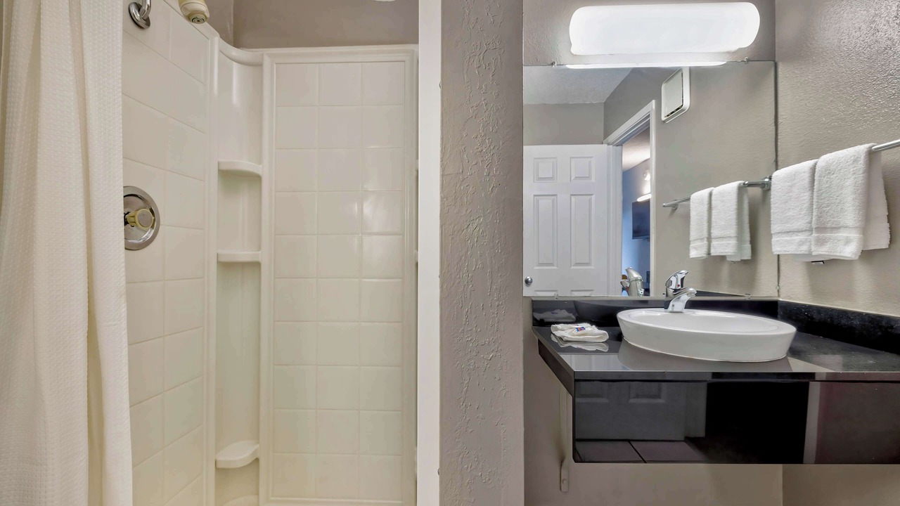 Photo of Others in Oshkosh